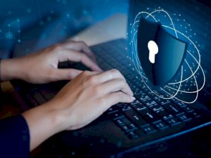 Les PME et les risques liés à l'absence de Cybersécurité