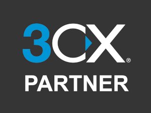 La téléphonie unifiée avec 3CX - Une solution adaptée aux entreprises