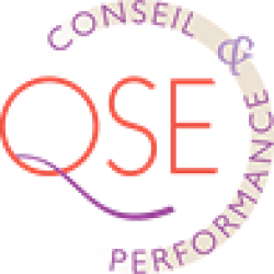 QSE Conseil & Performance